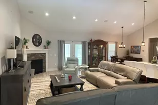 101 Alicia Dr, Crestview, FL 32536 - Photo 20