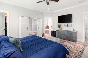 101 Alicia Dr, Crestview, FL 32536 - Photo 26