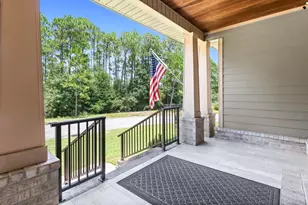 101 Alicia Dr, Crestview, FL 32536 - Photo 40