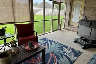 101 Alicia Dr, Crestview, FL 32536 - Photo 26
