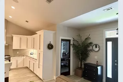 101 Alicia Drive, Crestview, FL 32536 - Photo 6