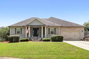 101 Alicia Dr, Crestview, FL 32536 - Photo 2