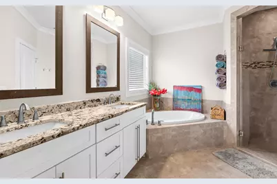 101 Alicia Drive, Crestview, FL 32536 - Photo 28