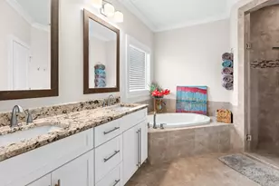 101 Alicia Dr, Crestview, FL 32536 - Photo 28