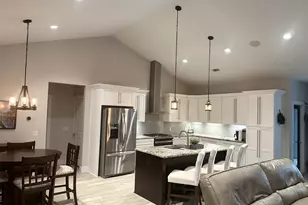 101 Alicia Dr, Crestview, FL 32536 - Photo 18