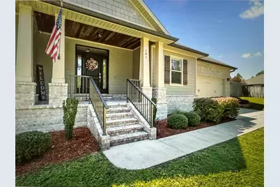 101 Alicia Drive, Crestview, FL 32536 - Photo 2