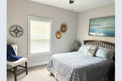 101 Alicia Drive, Crestview, FL 32536 - Photo 10