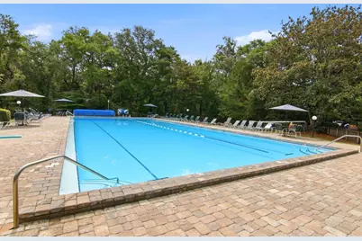 59 Marina Cove Drive, Niceville, FL 32578 - Photo 40