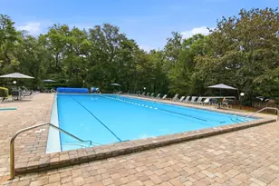 59 Marina Cove Dr, Niceville, FL 32578 - Photo 40