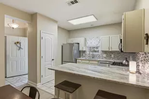59 Marina Cove Dr, Niceville, FL 32578 - Photo 16