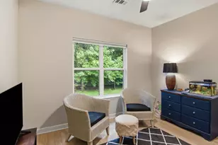 59 Marina Cove Dr, Niceville, FL 32578 - Photo 20