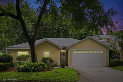 59 Marina Cove Drive, Niceville, FL 32578 - Photo 2