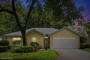 59 Marina Cove Dr, Niceville, FL 32578 - Photo 2