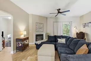 59 Marina Cove Dr, Niceville, FL 32578 - Photo 10