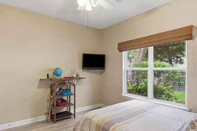 59 Marina Cove Drive, Niceville, FL 32578 - Photo 22