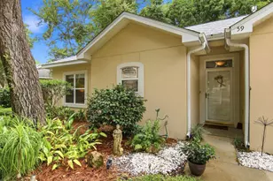 59 Marina Cove Dr, Niceville, FL 32578 - Photo 4