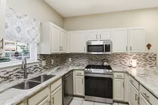 59 Marina Cove Dr, Niceville, FL 32578 - Photo 12