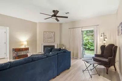 59 Marina Cove Drive, Niceville, FL 32578 - Photo 6