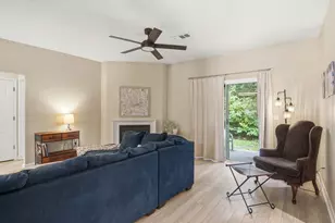 59 Marina Cove Dr, Niceville, FL 32578 - Photo 6