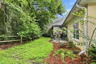 59 Marina Cove Dr, Niceville, FL 32578 - Photo 34