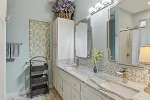59 Marina Cove Dr, Niceville, FL 32578 - Photo 26