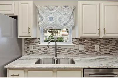59 Marina Cove Drive, Niceville, FL 32578 - Photo 14