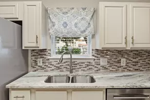59 Marina Cove Dr, Niceville, FL 32578 - Photo 14