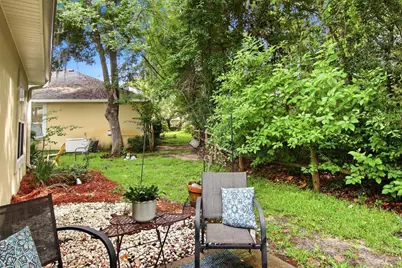59 Marina Cove Drive, Niceville, FL 32578 - Photo 30