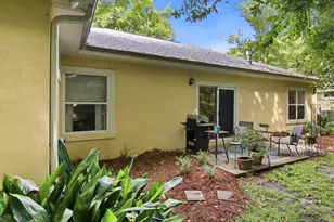 59 Marina Cove Dr, Niceville, FL 32578 - Photo 36