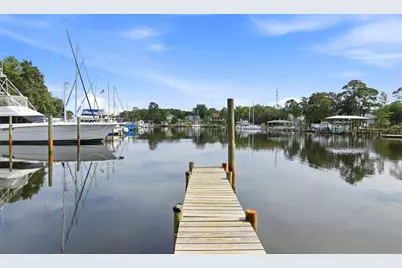 59 Marina Cove Drive, Niceville, FL 32578 - Photo 42