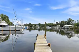 59 Marina Cove Dr, Niceville, FL 32578 - Photo 42