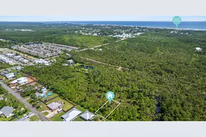 Tbd 75' Narrows Way, Santa Rosa Beach, FL 32459 - Photo 6