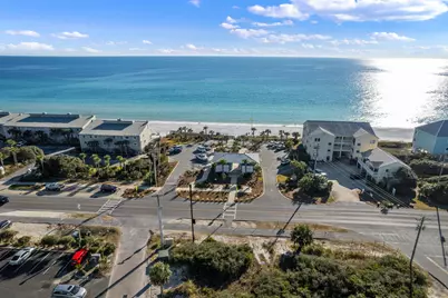 Tbd 75' Narrows Way, Santa Rosa Beach, FL 32459 - Photo 8