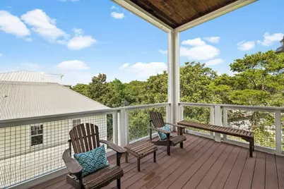 43 Forest Street, Santa Rosa Beach, FL 32459 - Photo 62