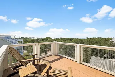 43 Forest Street, Santa Rosa Beach, FL 32459 - Photo 76