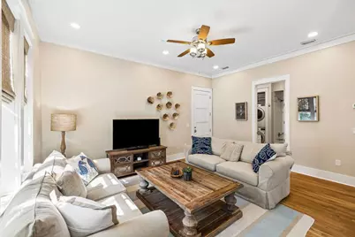 43 Forest Street, Santa Rosa Beach, FL 32459 - Photo 16