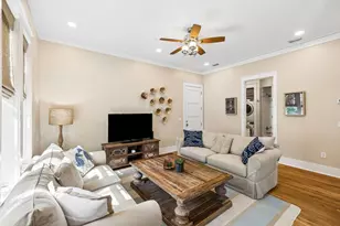 43 Forest St, Santa Rosa Beach, FL 32459 - Photo 16