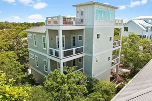 43 Forest St, Santa Rosa Beach, FL 32459 - Photo 2