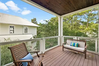 43 Forest Street, Santa Rosa Beach, FL 32459 - Photo 40