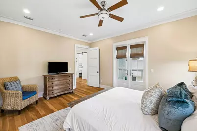 43 Forest Street, Santa Rosa Beach, FL 32459 - Photo 66