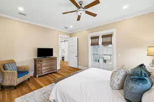 43 Forest St, Santa Rosa Beach, FL 32459 - Photo 66