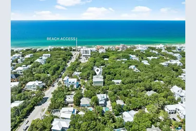 43 Forest Street, Santa Rosa Beach, FL 32459 - Photo 82
