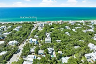 43 Forest St, Santa Rosa Beach, FL 32459 - Photo 82