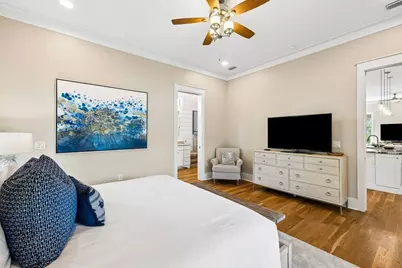 43 Forest Street, Santa Rosa Beach, FL 32459 - Photo 48