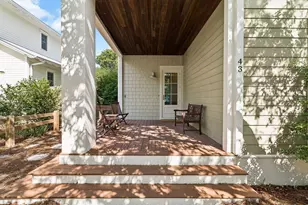 43 Forest St, Santa Rosa Beach, FL 32459 - Photo 4