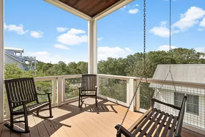 43 Forest Street, Santa Rosa Beach, FL 32459 - Photo 64