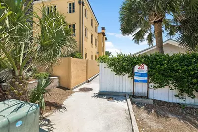 43 Forest Street, Santa Rosa Beach, FL 32459 - Photo 86