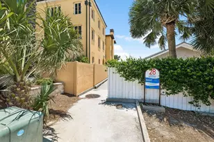 43 Forest St, Santa Rosa Beach, FL 32459 - Photo 86