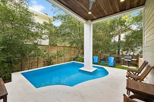 43 Forest St, Santa Rosa Beach, FL 32459 - Photo 24