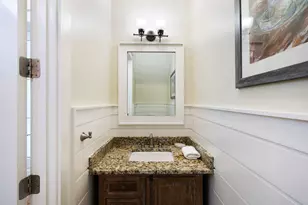 43 Forest St, Santa Rosa Beach, FL 32459 - Photo 56